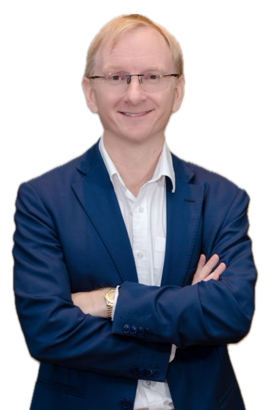 Philip Whittaker