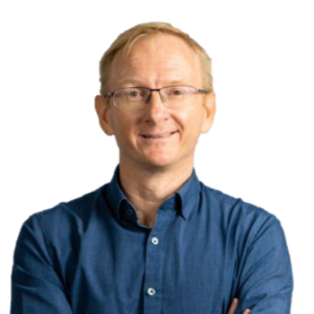 Philip Whittaker